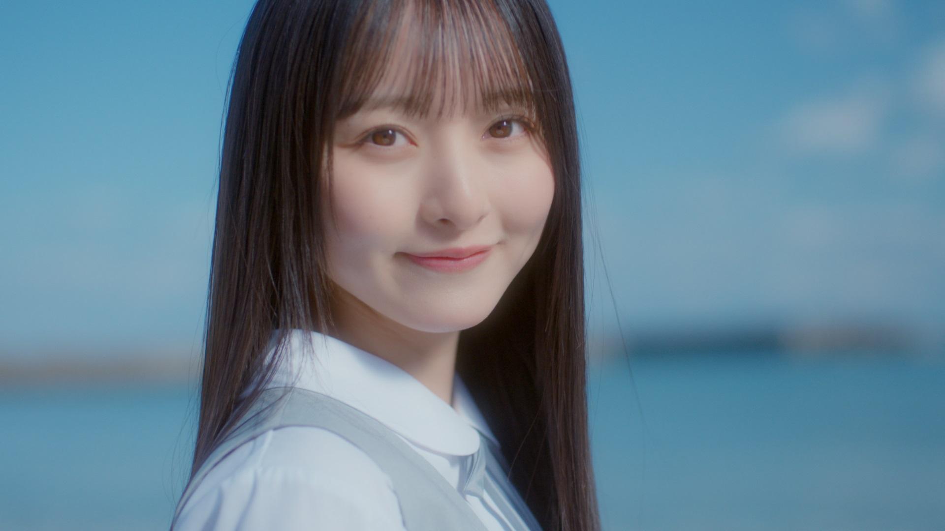 日向坂46 片山紗希 五期生 おもてなし会 アクスタ - メルカリ