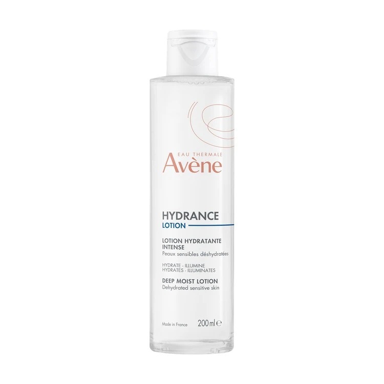 Avene - アベンヌ○赤ちゃん 保湿ミルク＆化粧水セットの通販 by
