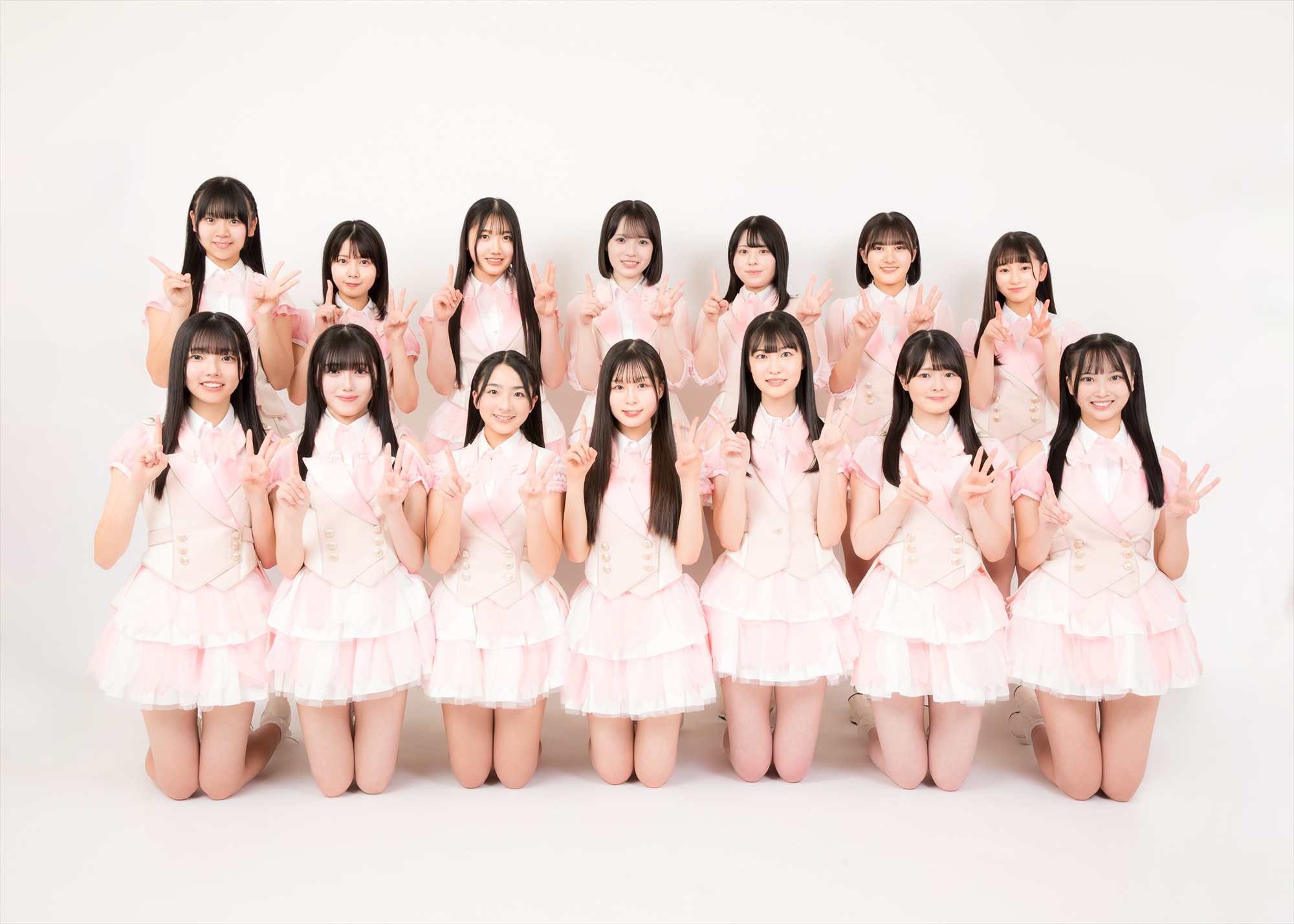 SKE48 OFFICIAL WEB SITE｜SKE48 Mobile