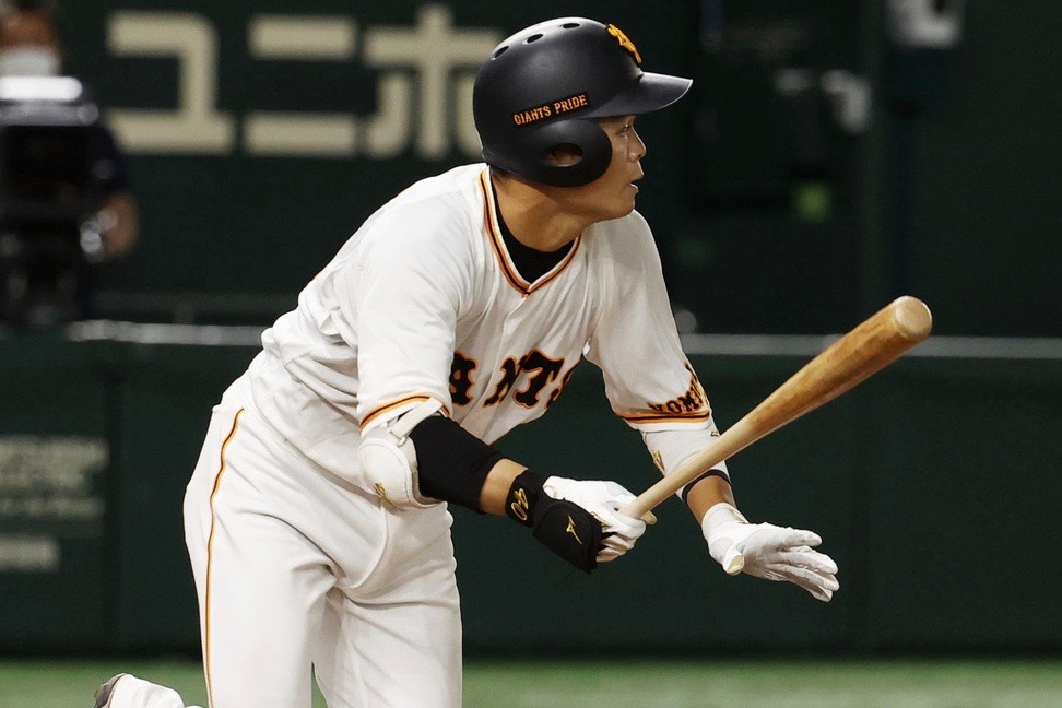 20250316-10474804-baseballk-