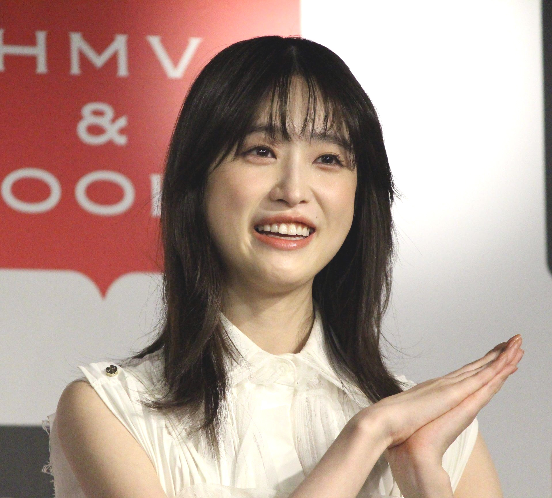 高橋ひかる [2016年カレンダー] 高橋ひかる グッズ - Neowing