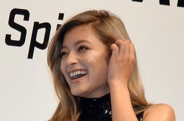 ローラ、本名明かし「私の祖先が眠る新潟で、畑を耕す事を決めました」一念発起のきっかけ「いつも誰かに頼りながら…私は氣づいたの」