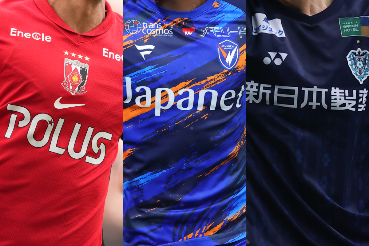 20250317-00010006-footballc-