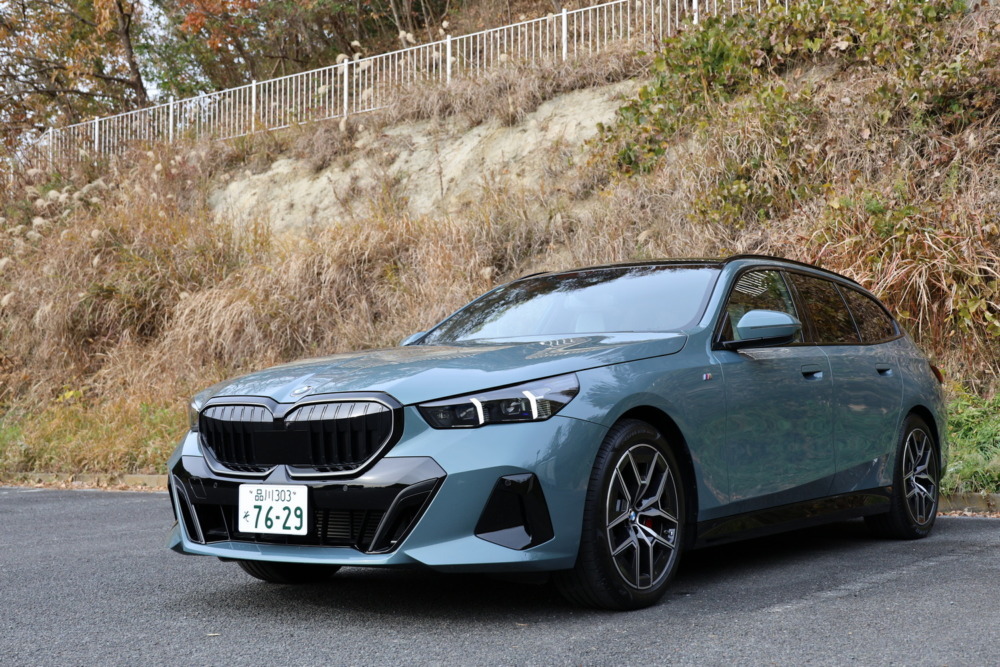 VITESSE5台 BMW5台　まとめ売り important_image.jpg