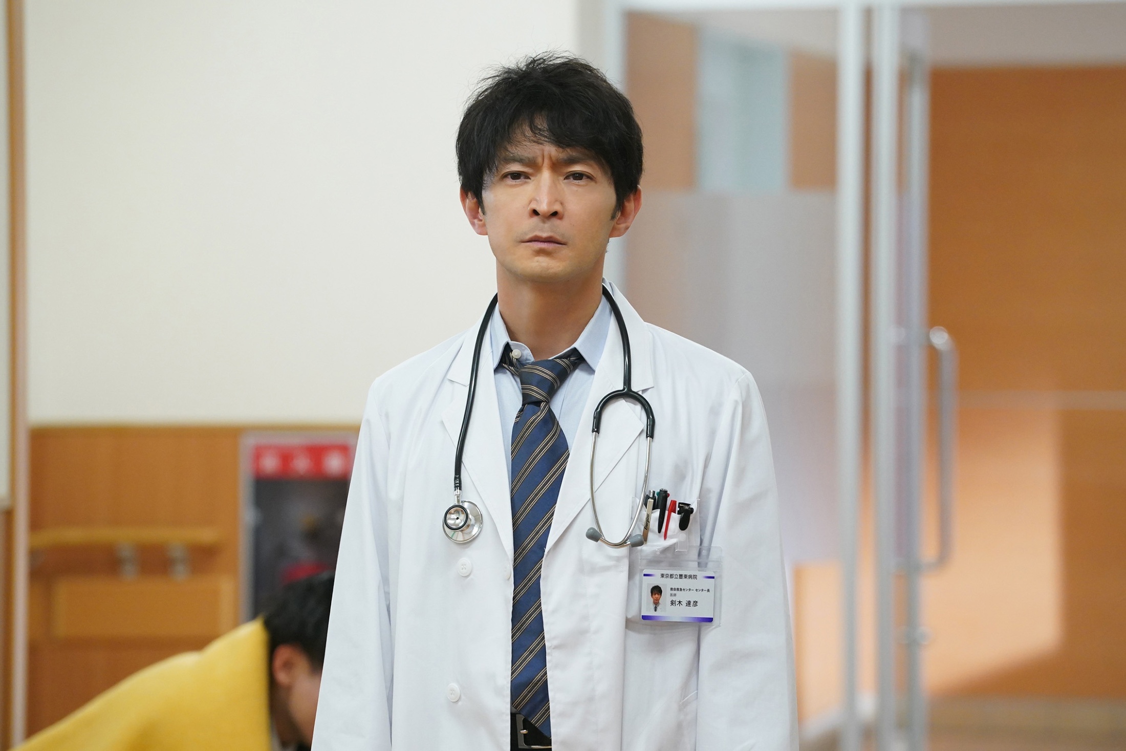 独り占めシリーズ 閉ざされたエレベーターの中で…/ 壱城冬至(津田健次郎) 独り占めシリーズ 閉ざされたエレベーターの中で…/ 壱城冬至