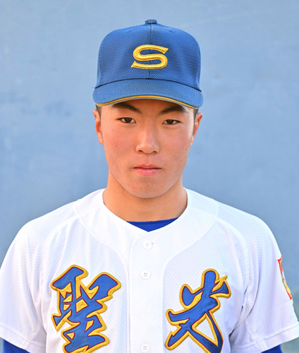 センバツ高校野球 聖光学院選手紹介／1 ／福島（センバツLIVE