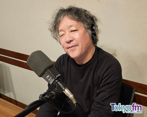 高質 茂木健一郎「集中力を鍛えるためには…」集中力が持続しないと その他