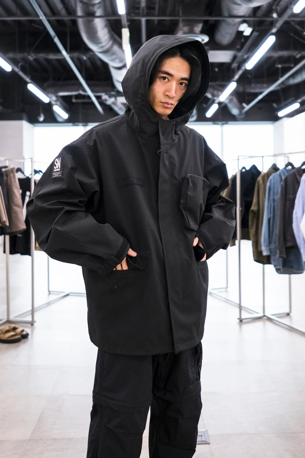 ■新品■2個セット■GU X アンダーカバー オリジナル フィギュア■UG■ Amazon.co.jp: 2個セット GU X アンダーカバー オリジナル