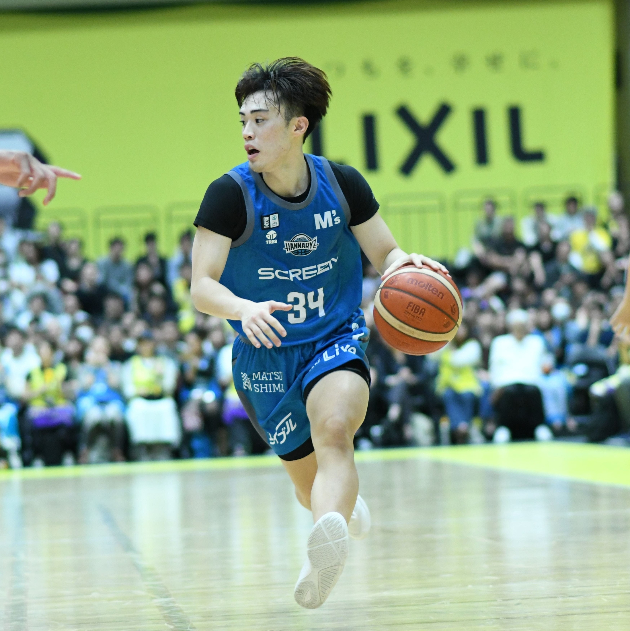 とっておきし新春福袋 20250318-00010001-bballntfo- ウェア