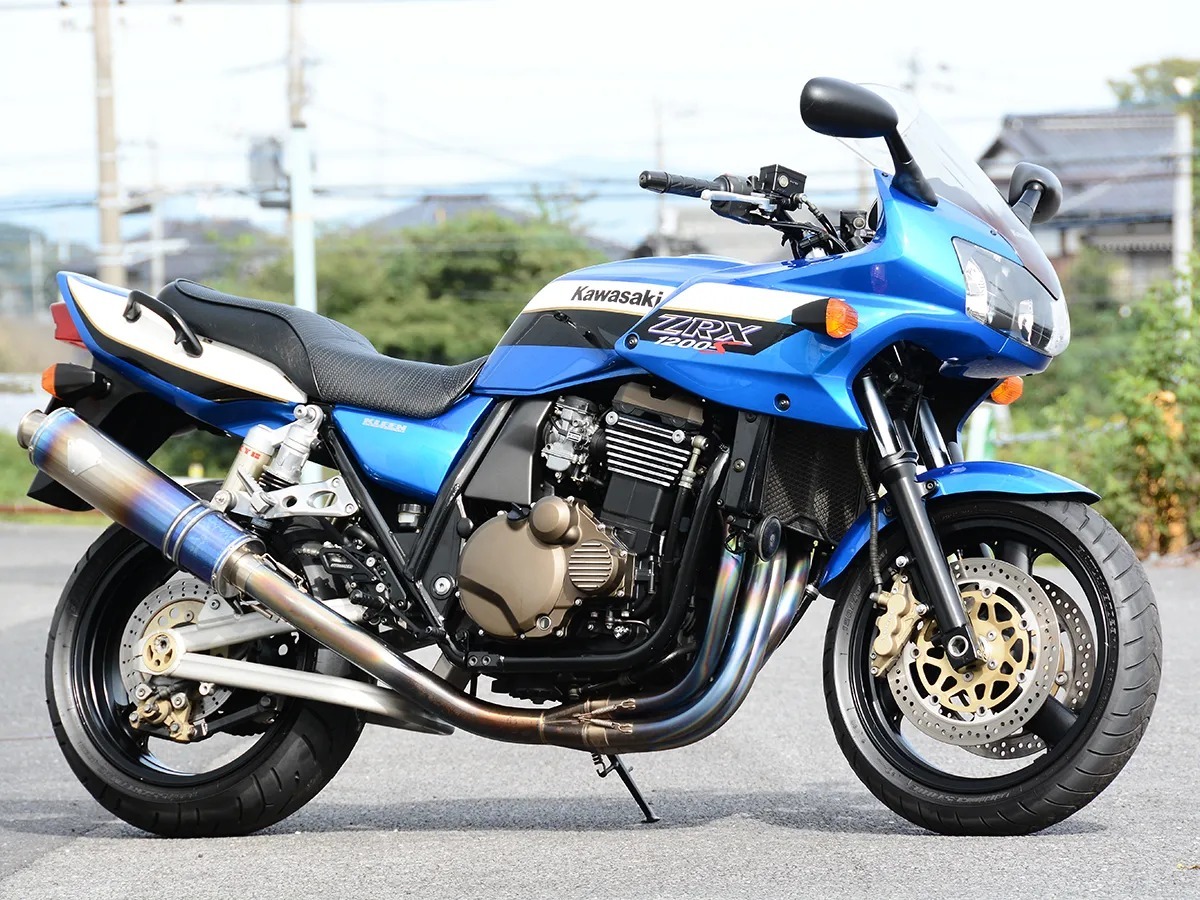 20250318-00010001-wbikeplus-
