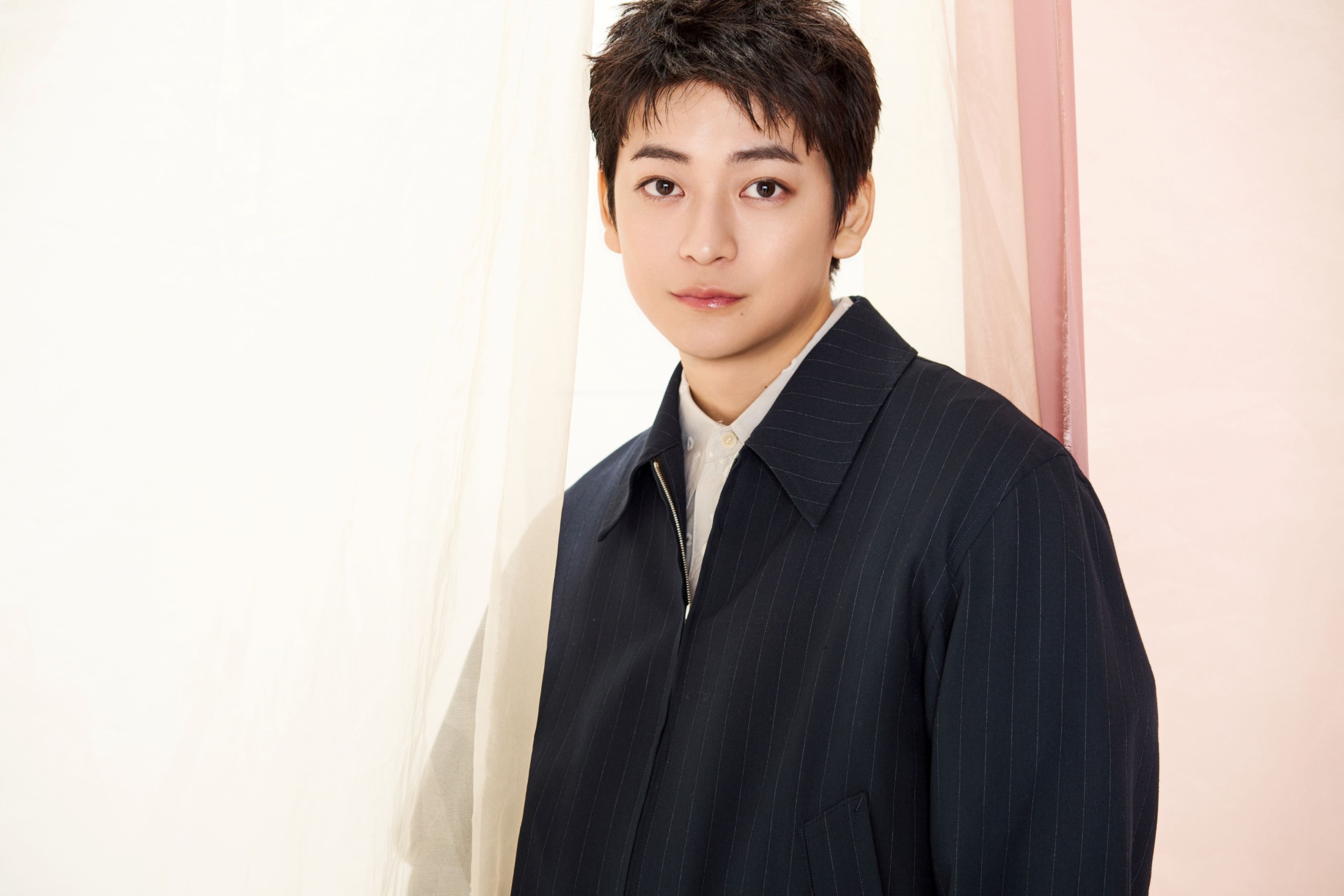 文春文庫×映画『少年と犬』 文春文庫 秋100ベストセレクション