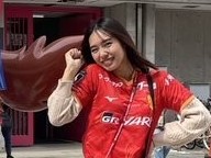 そろそろヤバくない？」名古屋グランパス、ワーストタイの開幕6