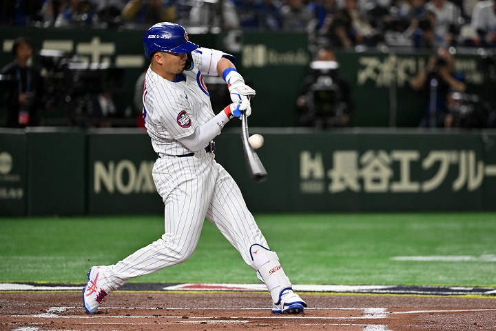 統一試合球オーセンティックボール（ケース付き） - NPB