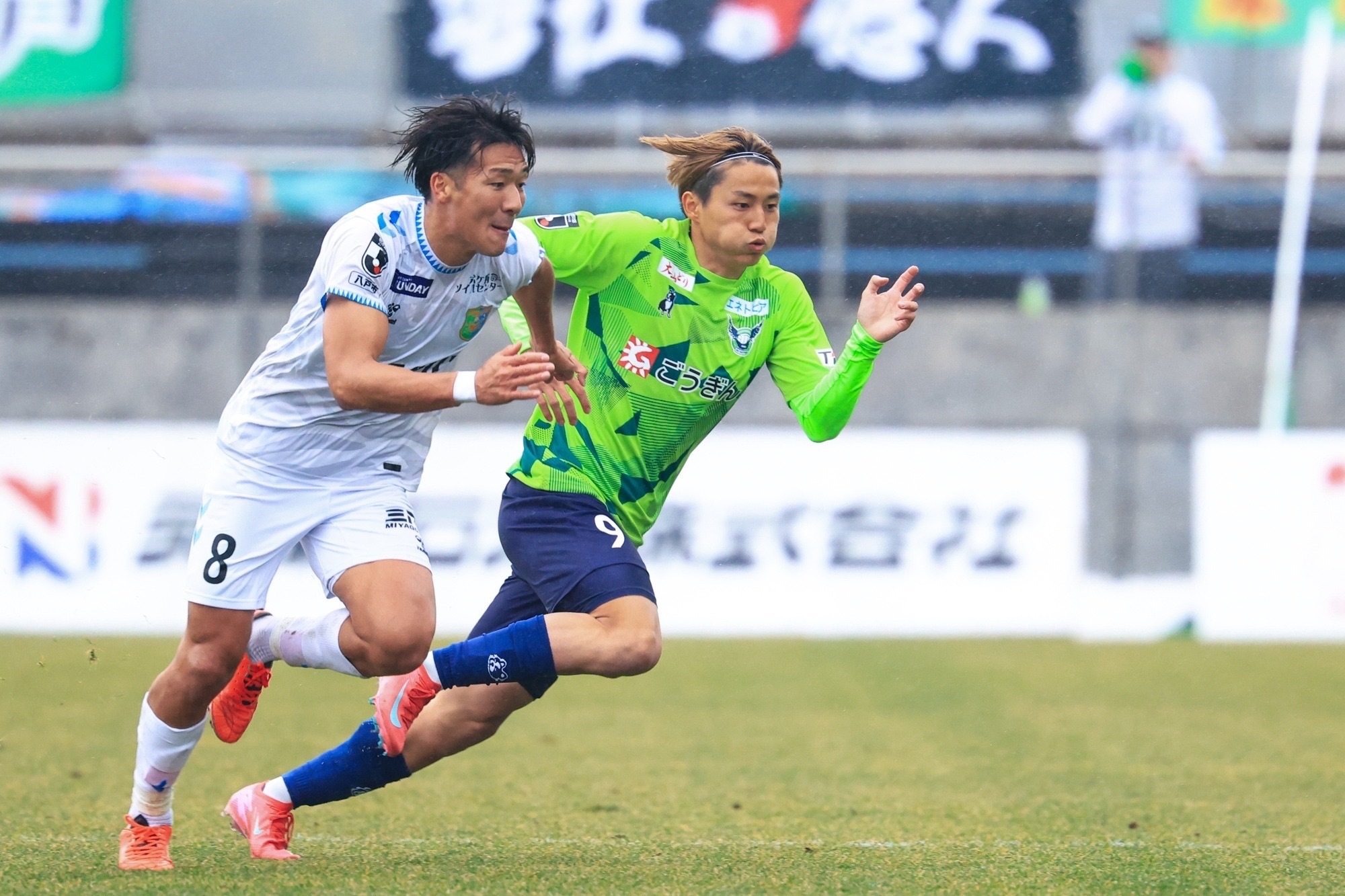 20250319-00010003-soccerm-000-