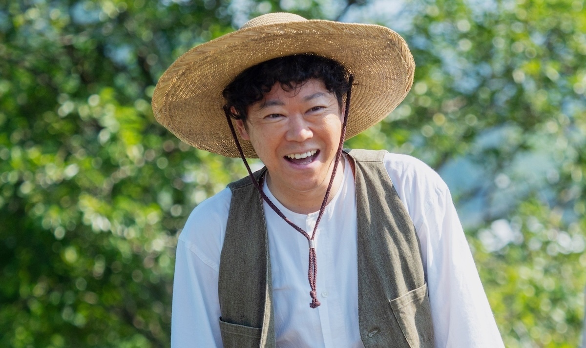 あんぱんマン サントラ, 肝付兼太, ドリーミング, 冨永みーな, 戸田恵子