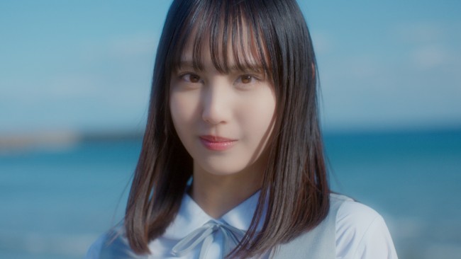 日向坂46 松尾桜 生写真 まとめ売り 日向坂46 松尾桜 生写真 フライヤー まとめ売り - メルカリ