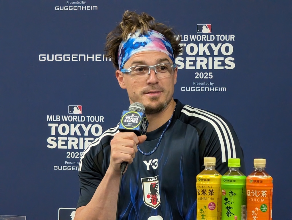 20250319-10475451-baseballk-