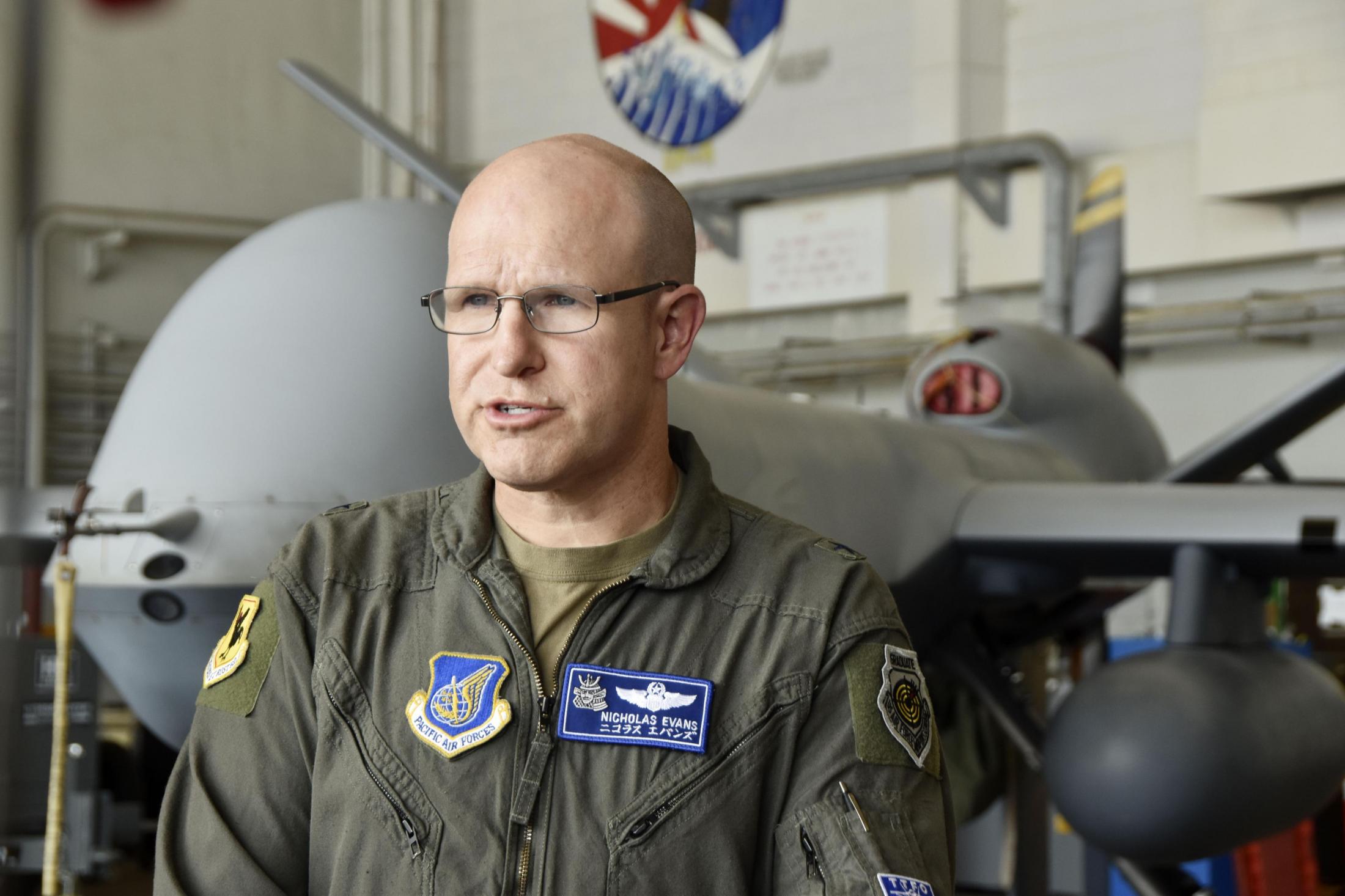 改良型F15、26年春ごろ配備 沖縄、米軍嘉手納基地（共同通信