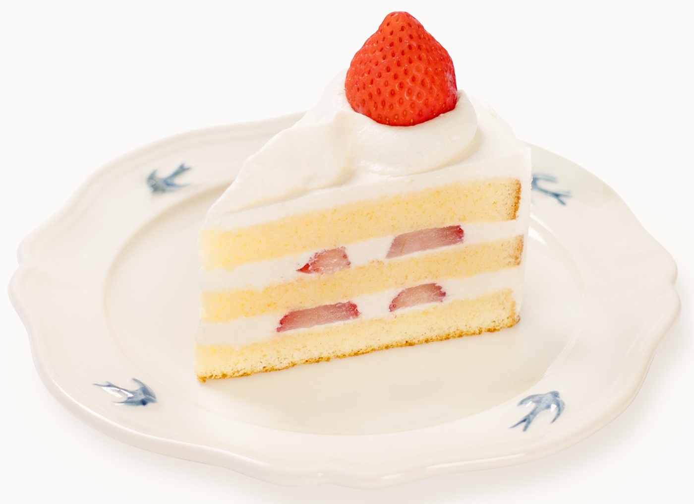 開封未使用 不二家 卓上ペコちゃん 苺フェアバージョン 変わ 第2