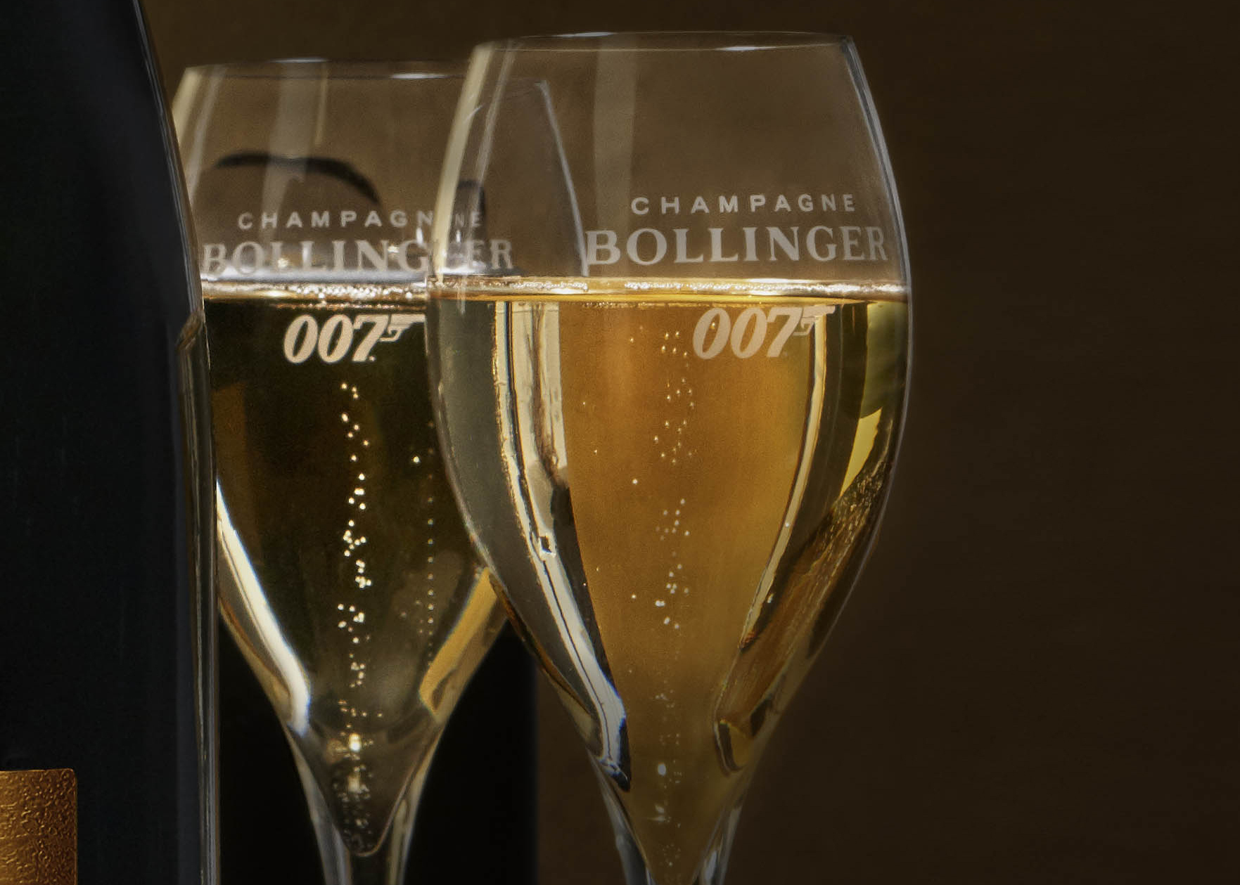 サントラCD「007 ゴールドフィンガー　60周年記念拡張盤」5000枚限定 サントラCD「007 ゴールドフィンガー 60周年記念拡張盤」5000枚