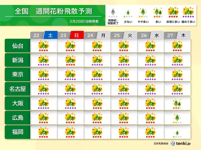 Web site image