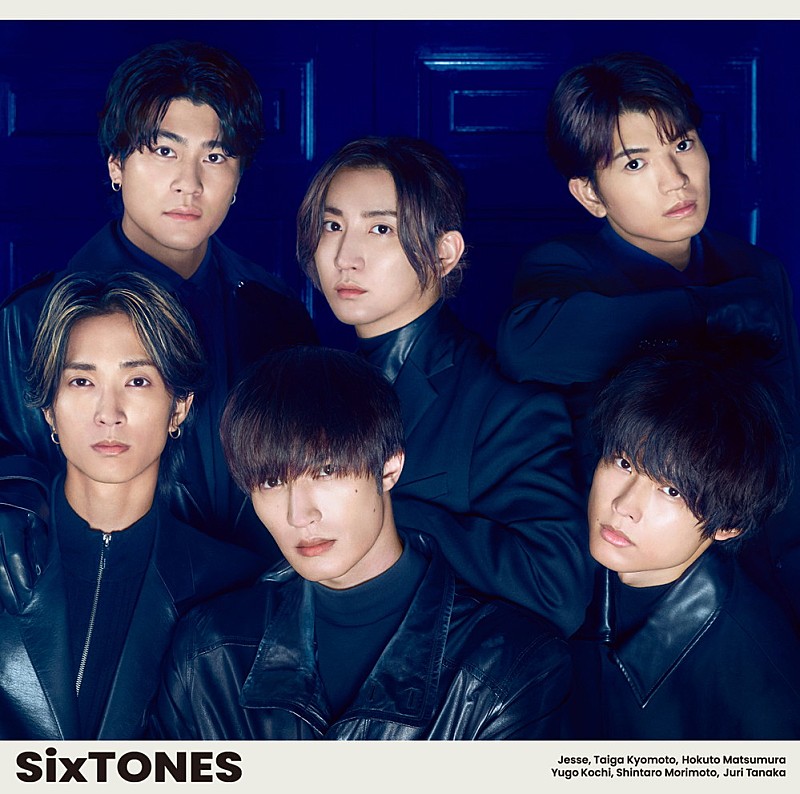SixTONES シングルまとめ売り 計31枚 x200_image.jpg