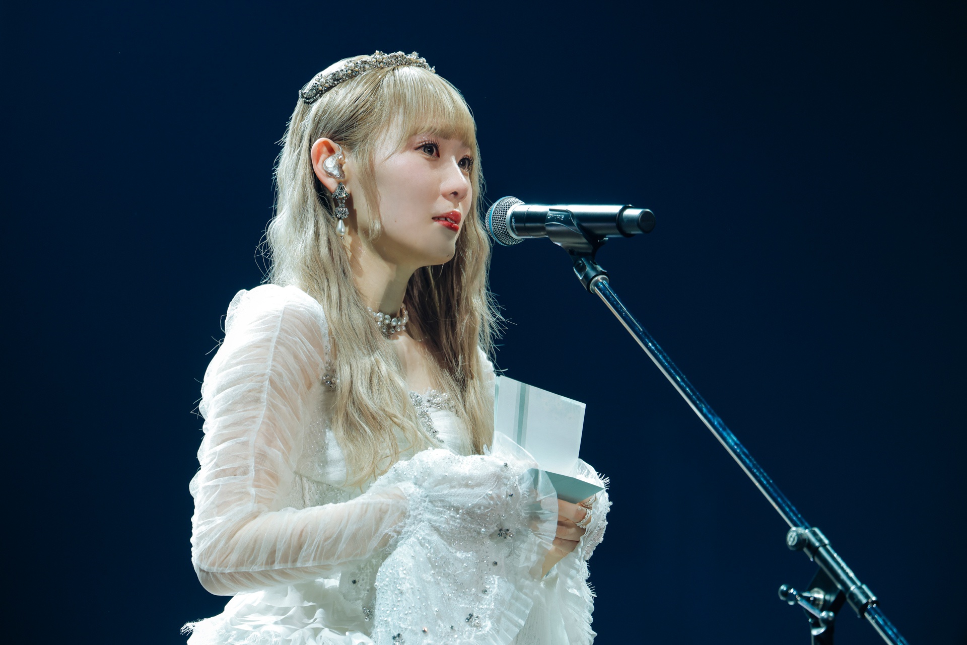 希少 櫻坂46 欅坂46 小池美波 生写真 ※状態未確認