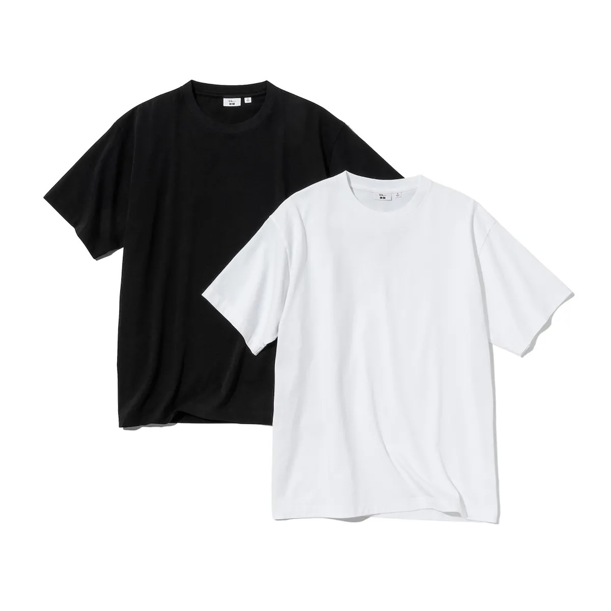 ユニクロ」タマタカ店がロンハーマンとコラボしたTシャツ即日