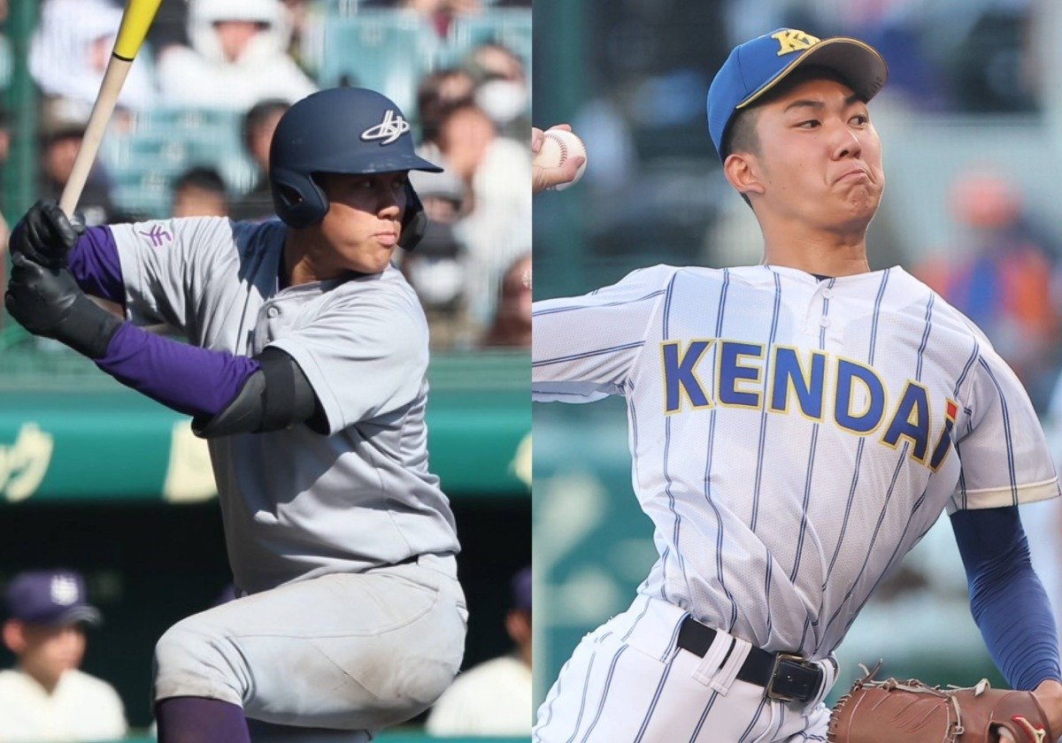 【最終値下げ】 花巻東野球部　チームウェア 2025年最新】野球部 花巻東高校の人気アイテム - メルカリ