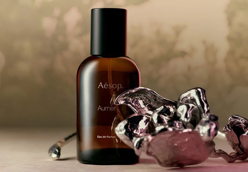 イソップ　オルナー オードパルファム Aesop(イソップ)】 オルナー オードパルファム｜PARIGOT ONLINE