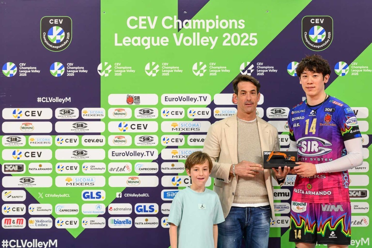20250322-00010004-vbm-001-1-
