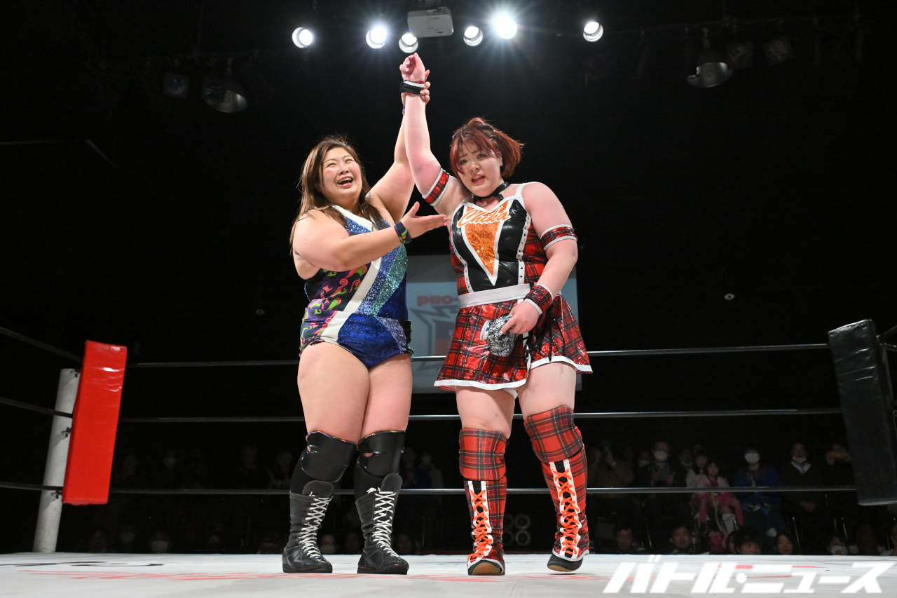 レスラー　Wrestler　1972 2月 プロレス レスラー Wrestler 1972 2月 プロレス