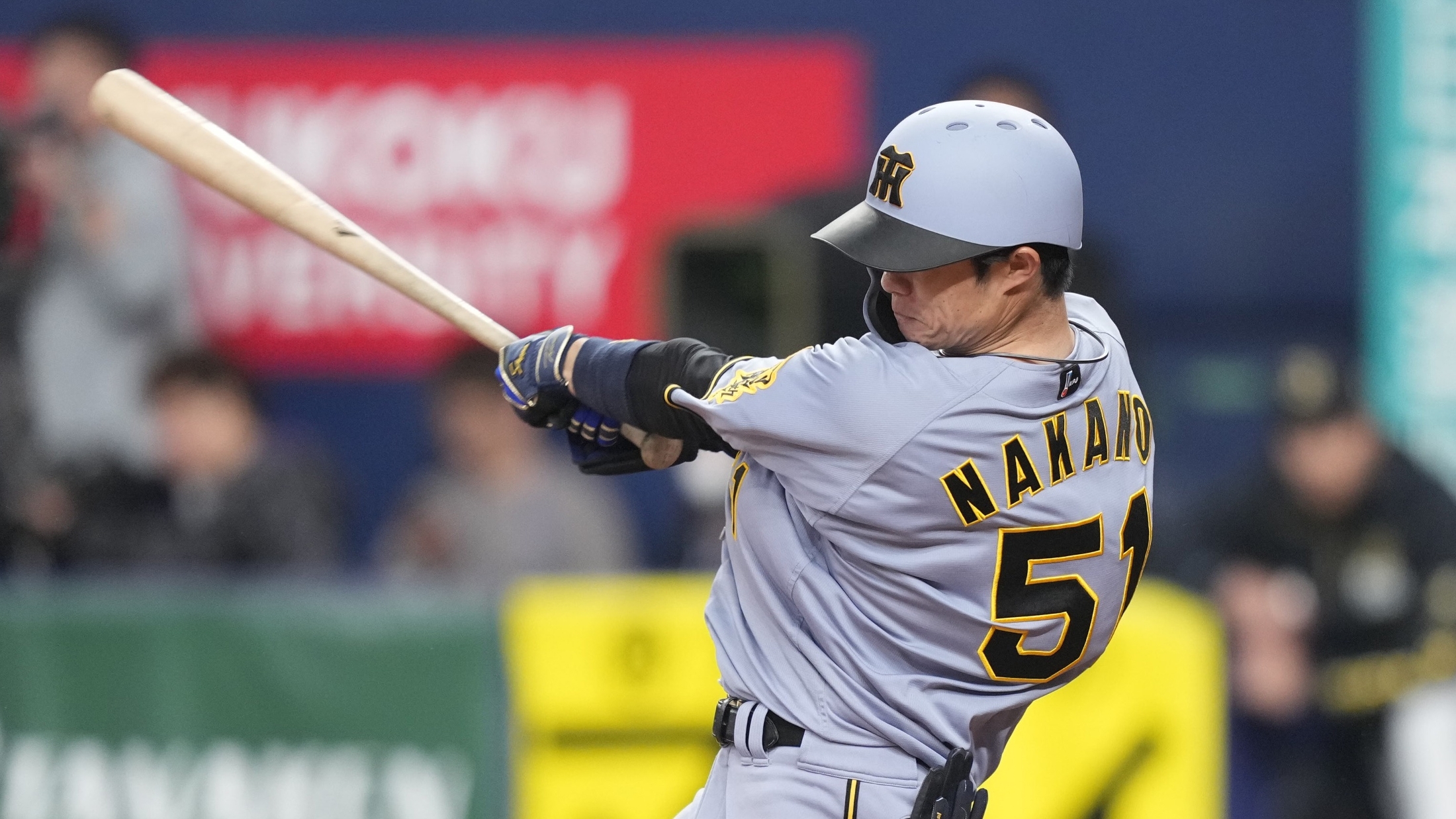 首位爆走】オリックス・バファローズが開幕から絶好調すぎた件