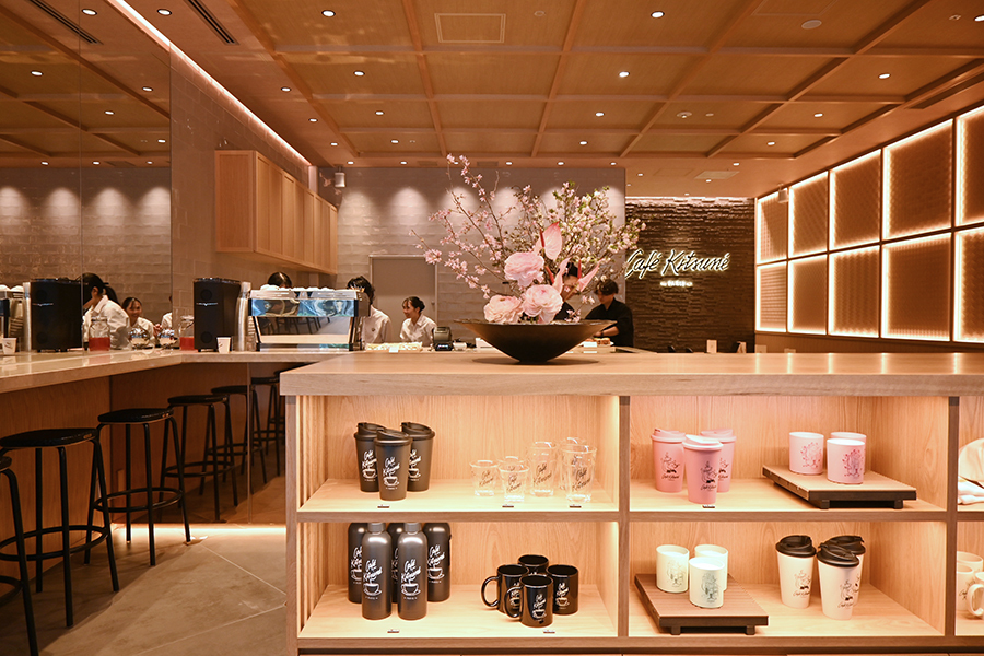 値下げNG 様　おまとめフェーブ4点　ダロワイヨ　クラムシー　カフェキツネ 値下げNG 様 おまとめフェーブ4点 ダロワイヨ クラムシー カフェ