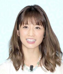 小倉優子さんの長男が書いた達筆な文字