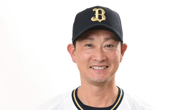 ハイライト】オープン戦 3月13日(金) 阪神vsオリックス（京セラD