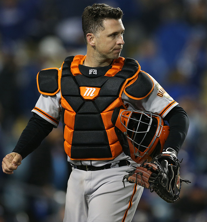 20250323-00000001-baseballo-