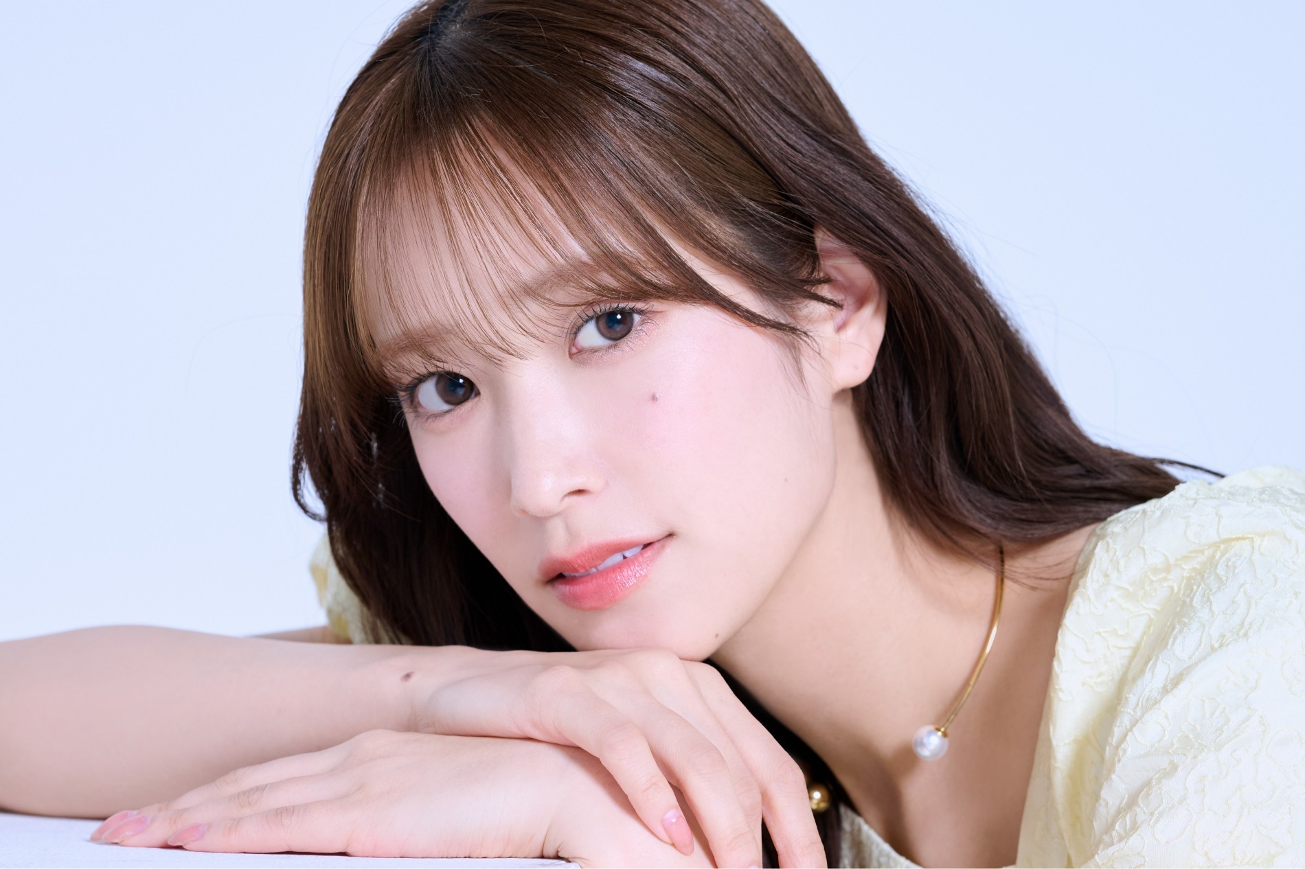 20250323-00010012-realsound-