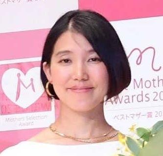 Shion Takashima/髙嶋シオン (@Taka_Shionx) / X