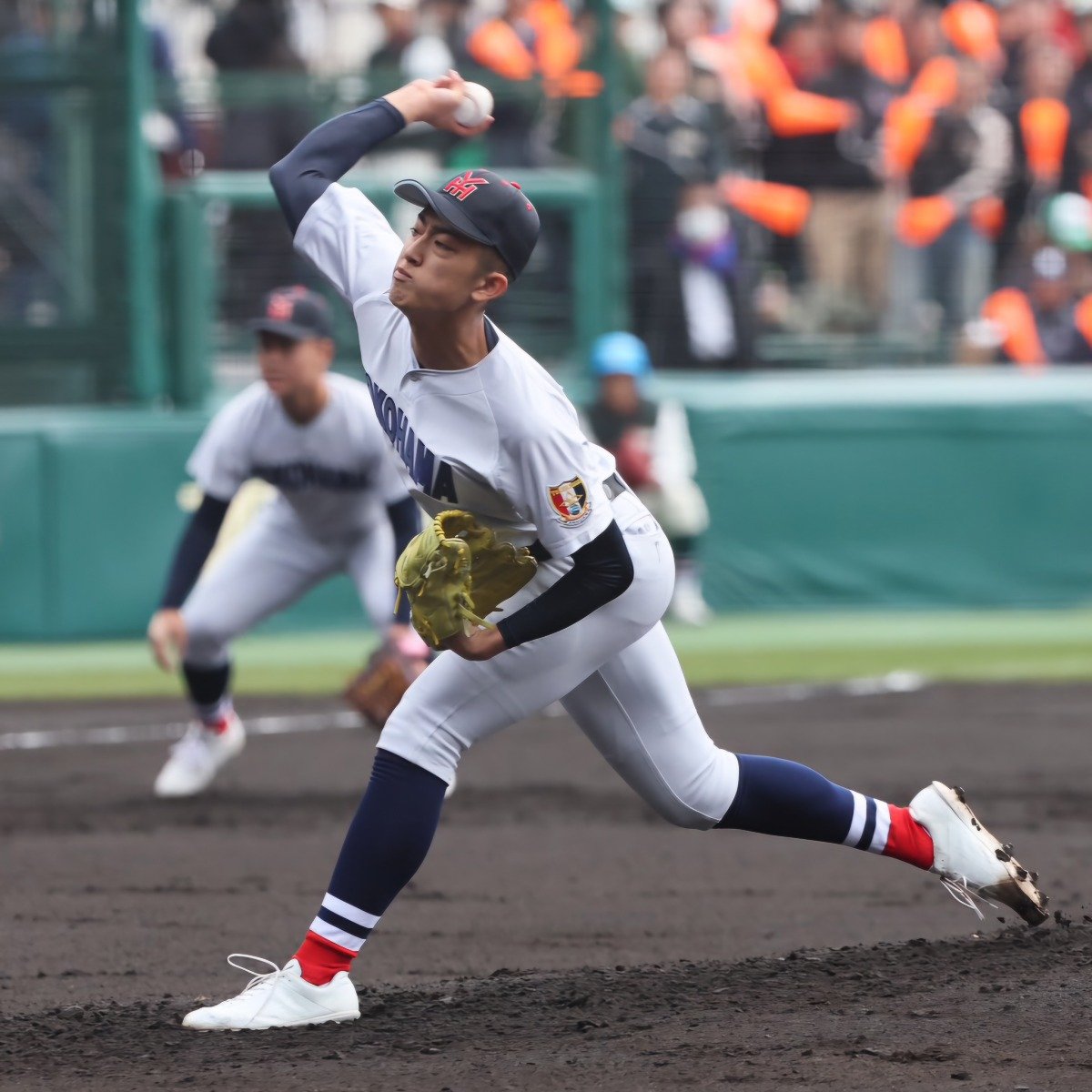 沖縄野球の真髄 ～ 1日2時間の野球力向上トレーニング ～ 【全２巻】 沖縄野球の真髄～ 1日2時間の野球力向上トレーニング ～【全2巻