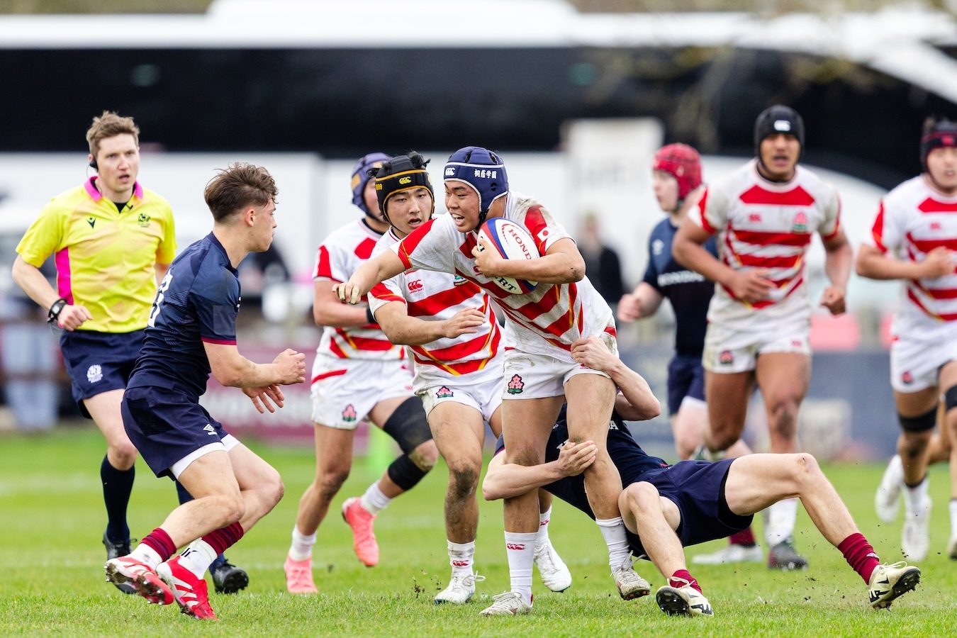 20250324-00010000-rugbyrp-000-