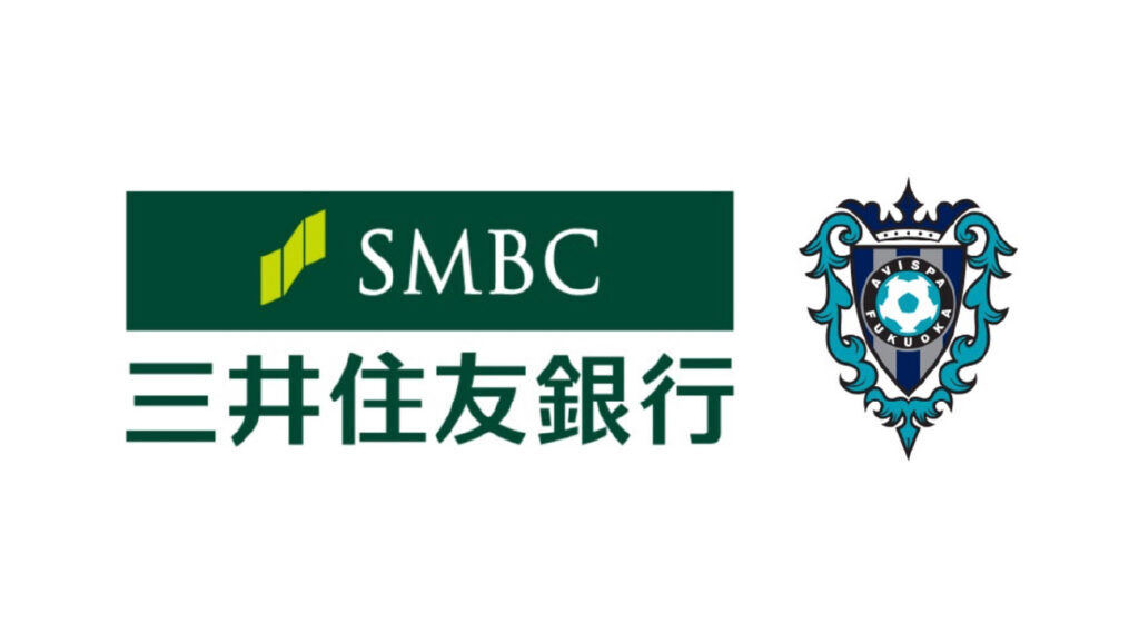入手困難品】三井住友銀行 社員バッジ - メルカリ