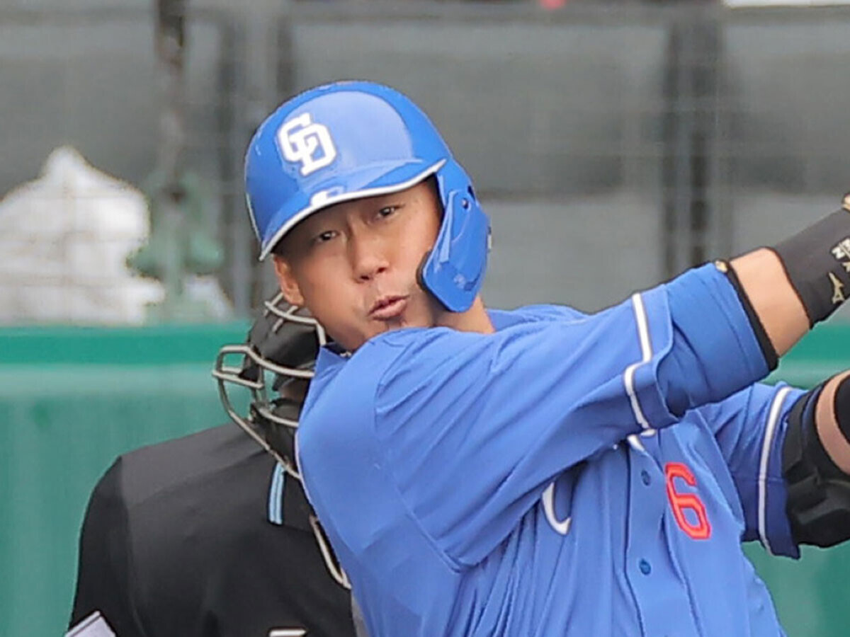 【未使用品】 プロ野球】今中慎二が分析する中日の現状 小笠原慎之介や守護神 その他