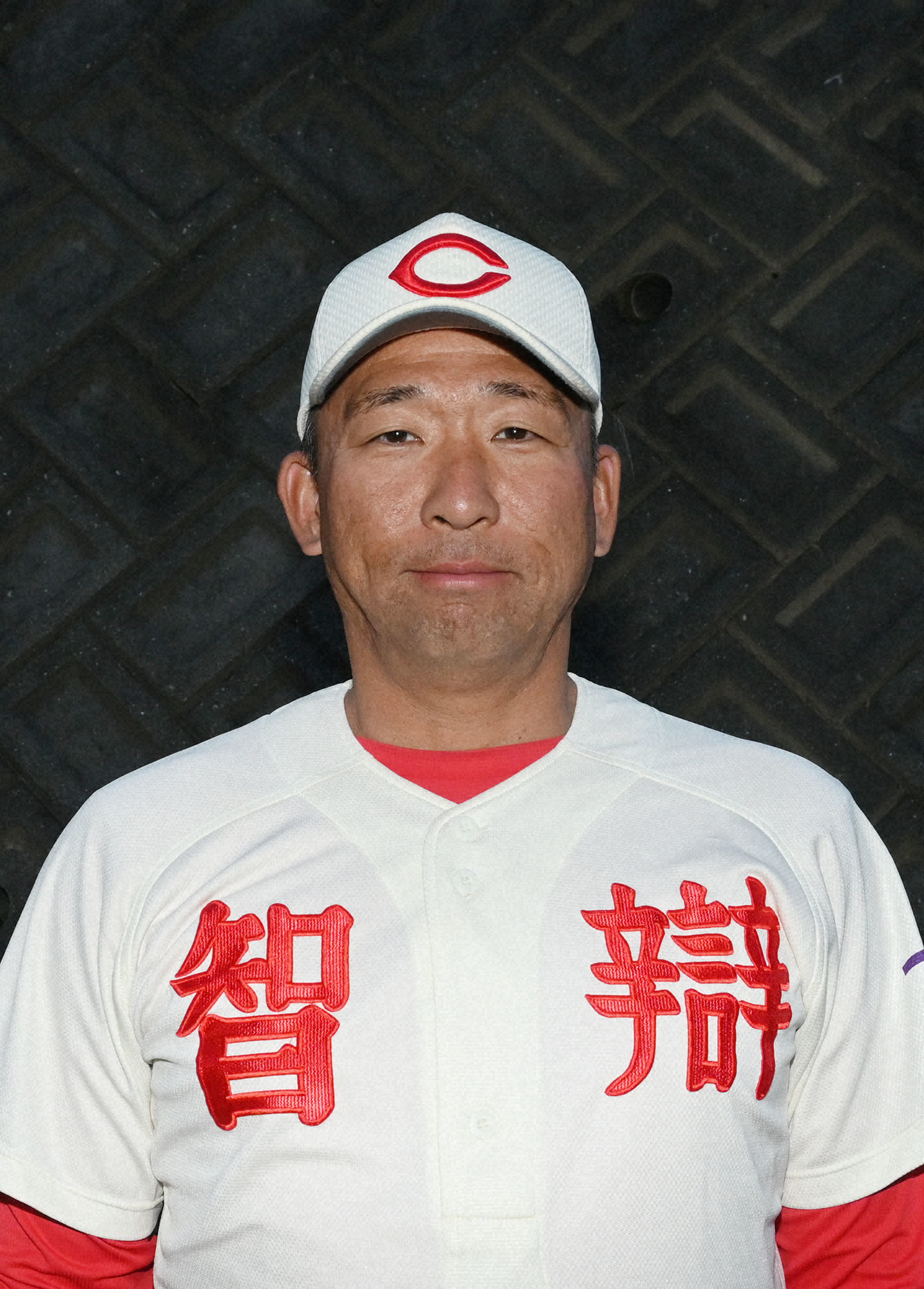 智弁和歌山・中谷仁監督「すごく勉強になった」 センバツ