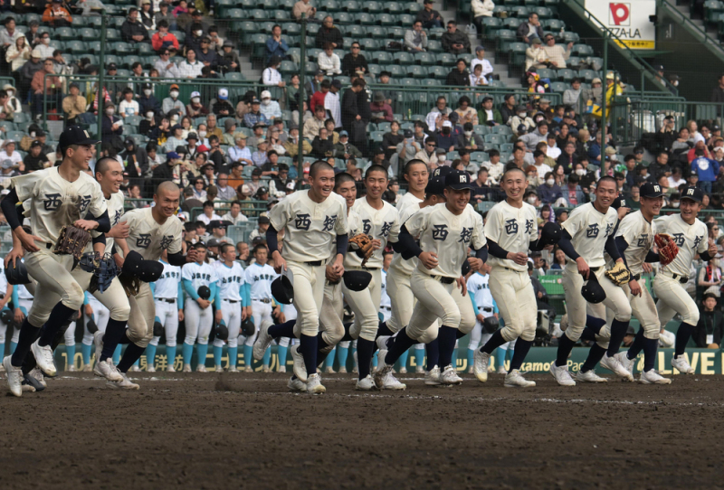 全国高校野球大会 選抜高校野球大会 ペナント 福岡代表 甲子園 9セット 全国高校野球大会 選抜高校野球大会 ペナント 福岡代表 甲子園 9