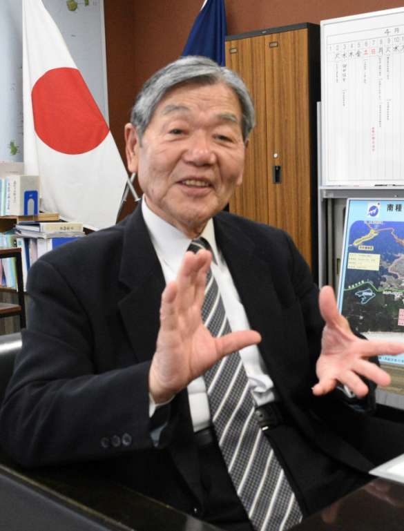 中古】 死亡退院 生きがいも夢も病棟にある/南日本新聞社/清水哲男