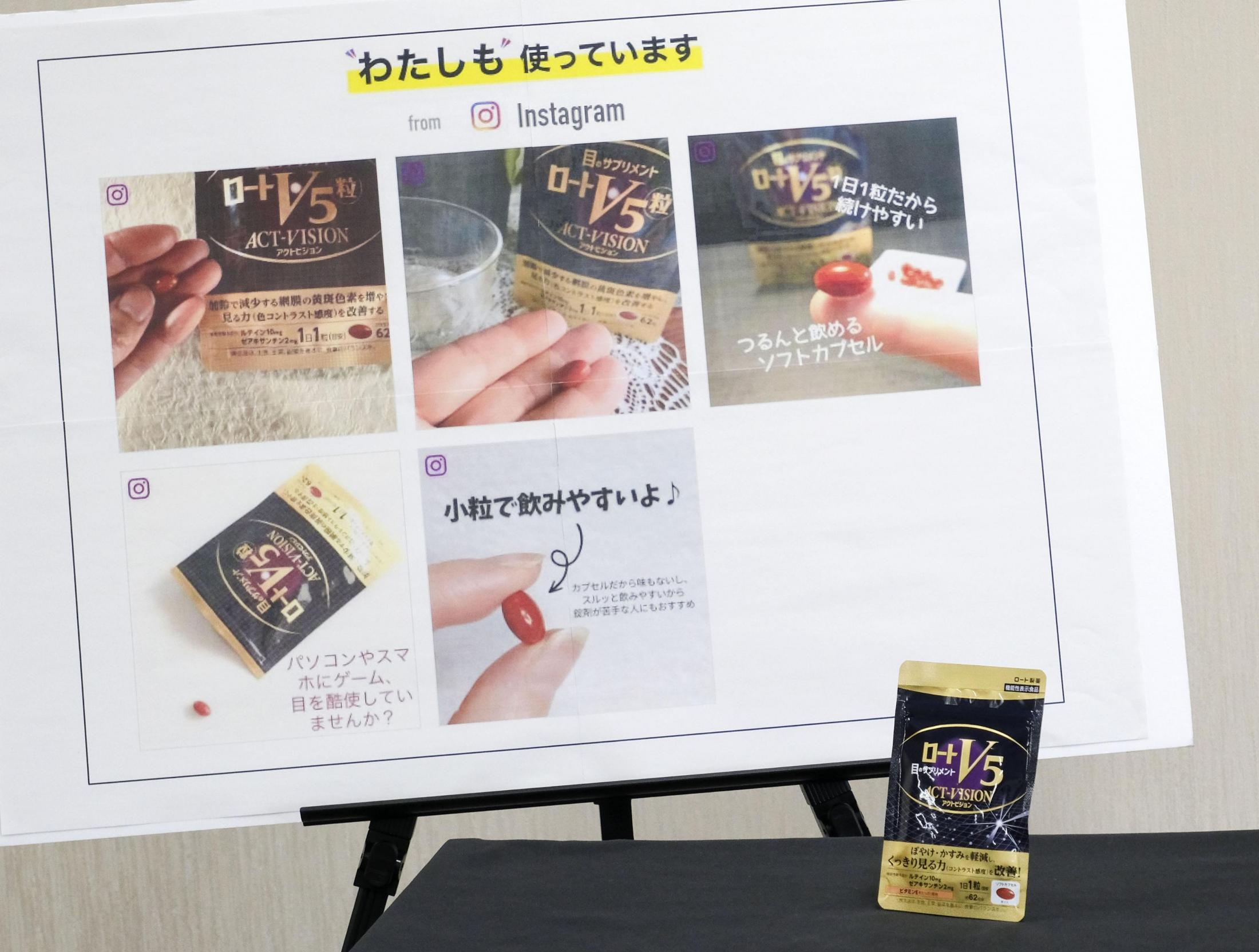 緊急最終値下80%off新品タグ定価3.1万ロートレアモン姉妹ブランド☆ニットコートジャケット