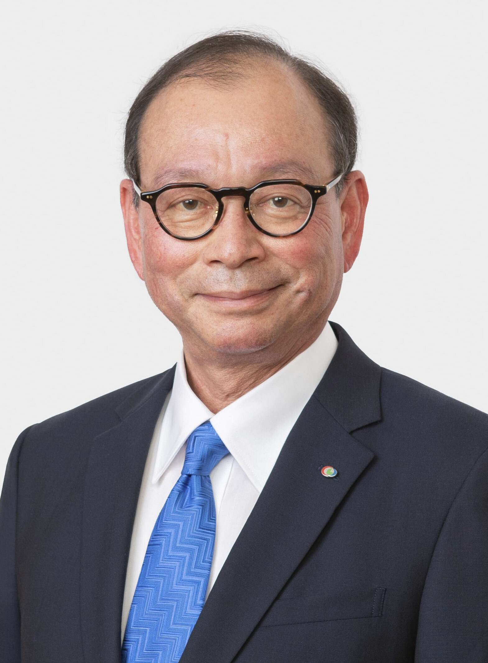 シーメールジャパン高橋画像 オリエンタルランドの社長交代 ディズニー運営、高橋氏昇格（共同通信） - Yahoo!ニュース