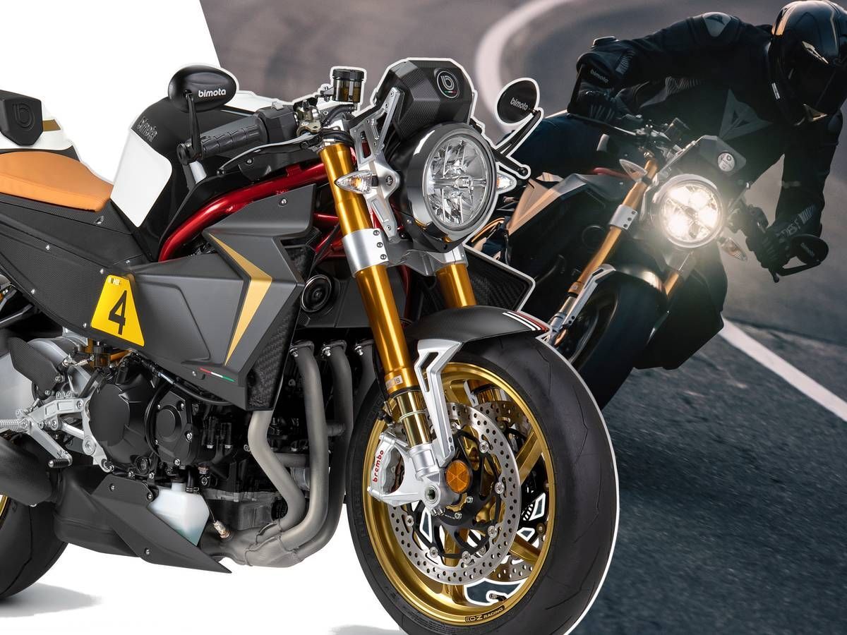 ピスト フレーム vivalo ビバロ 自転車