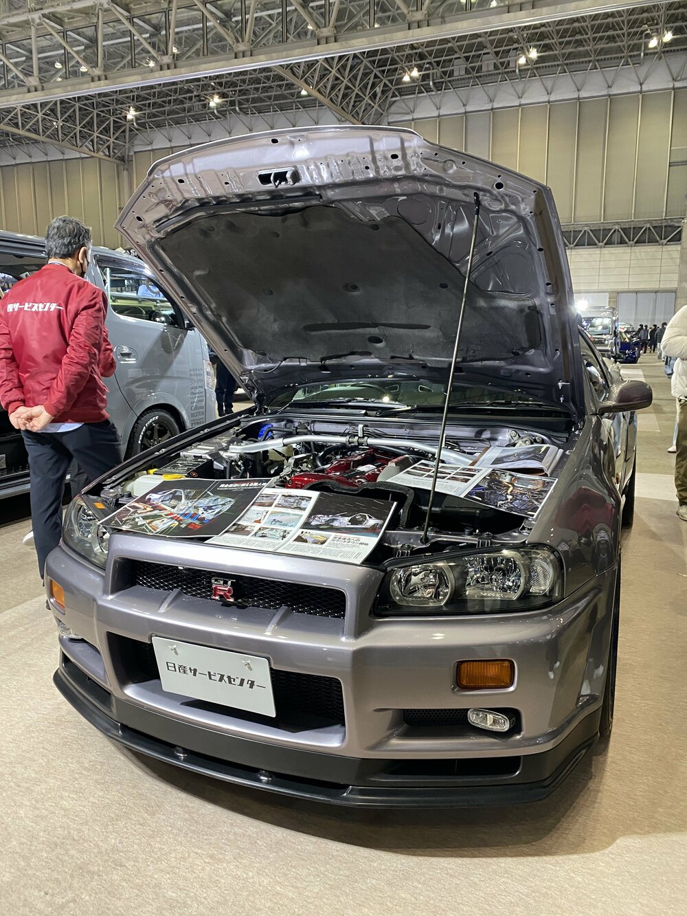 超大量の日産GTR色々美品状態おまけ2個付きです。 超大量の日産GTR色々美品状態おまけ2個付きです。
